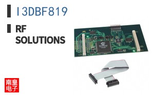 I3DBF819